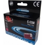 EPSON T0553 C